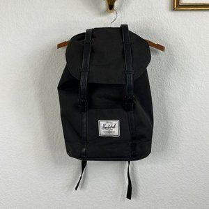 Herschel Supply Co. Retreat Little America Backpack